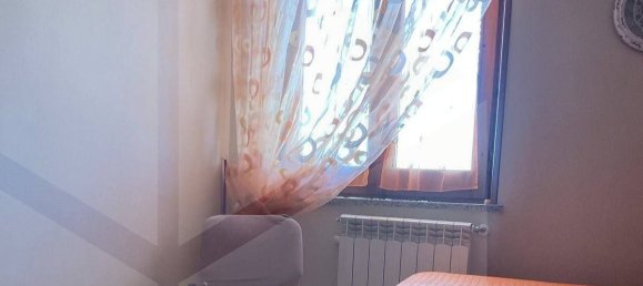 3 Schlafzimmer Wohnung in Frattaminore, Italy, Nr. 18746 11