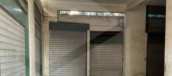 3 Schlafzimmer Wohnung in Frattaminore, Italy, Nr. 18746 27