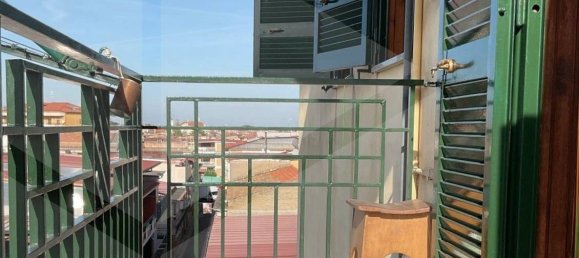 3 Schlafzimmer Wohnung in Frattaminore, Italy, Nr. 18746 20