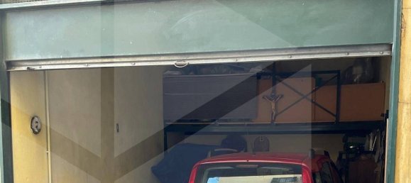 3 Schlafzimmer Wohnung in Frattaminore, Italy, Nr. 18746 33