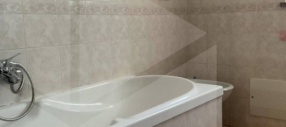 3 Schlafzimmer Wohnung in Frattaminore, Italy, Nr. 18746 16