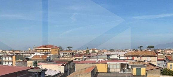 3 Schlafzimmer Wohnung in Frattaminore, Italy, Nr. 18746 25