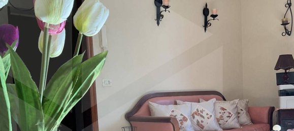 3 Schlafzimmer Wohnung in Frattaminore, Italy, Nr. 18746 2