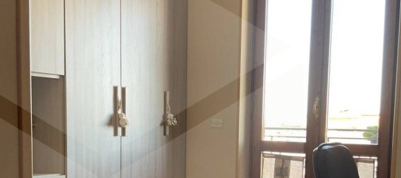 3 Schlafzimmer Wohnung in Frattaminore, Italy, Nr. 18746 15