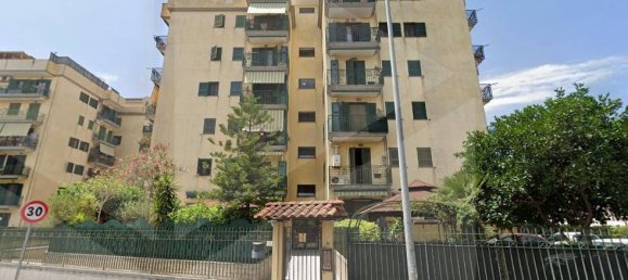 3 Schlafzimmer Wohnung in Frattaminore, Italy, Nr. 18746 35