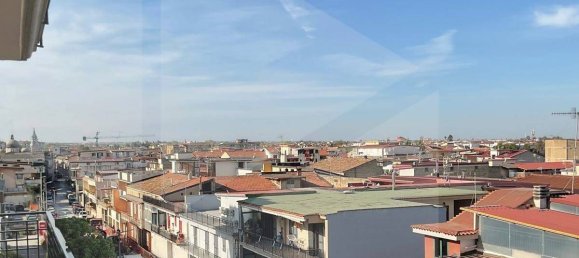 3 Schlafzimmer Wohnung in Frattaminore, Italy, Nr. 18746 24