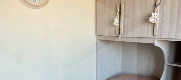 3 Schlafzimmer Wohnung in Frattaminore, Italy, Nr. 18746 14