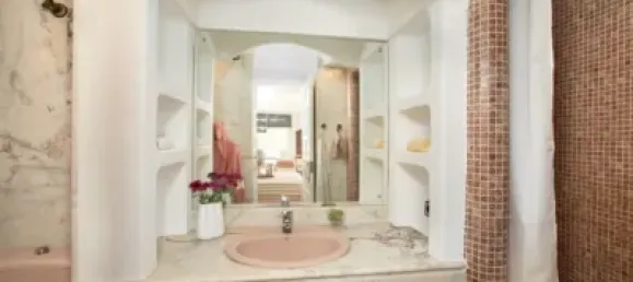 3 bedrooms Apartment in Costa De La Calma, Spain No. 173962 11