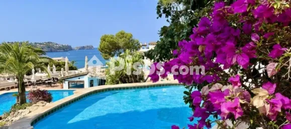 3 bedrooms Apartment in Costa De La Calma, Spain No. 173962 20