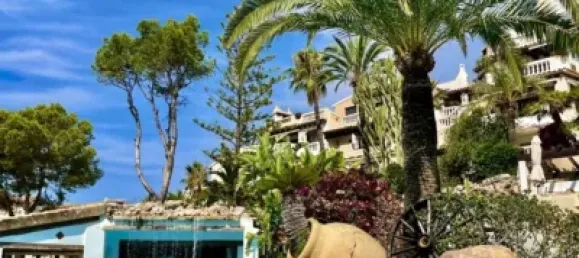 3 bedrooms Apartment in Costa De La Calma, Spain No. 173962 15