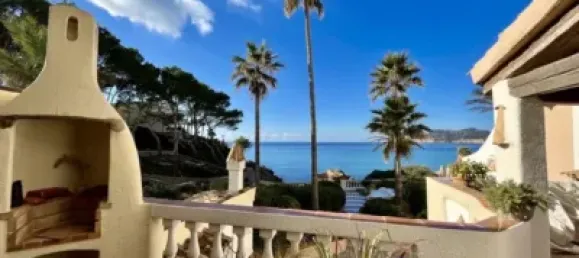 3 bedrooms Apartment in Costa De La Calma, Spain No. 173962 21