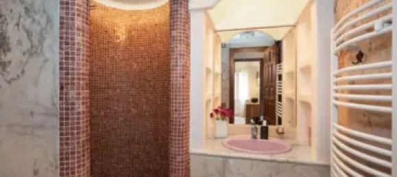 3 bedrooms Apartment in Costa De La Calma, Spain No. 173962 10