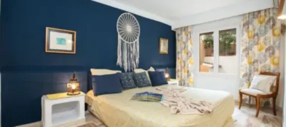 3 bedrooms Apartment in Costa De La Calma, Spain No. 173962 8