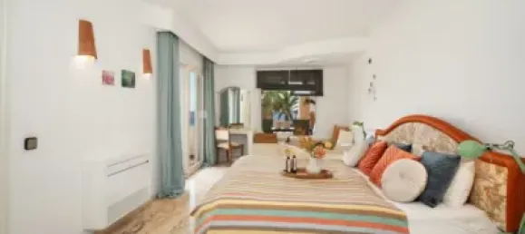 3 bedrooms Apartment in Costa De La Calma, Spain No. 173962 9