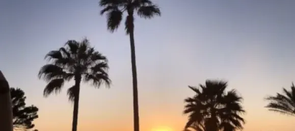 3 bedrooms Apartment in Costa De La Calma, Spain No. 173962 19