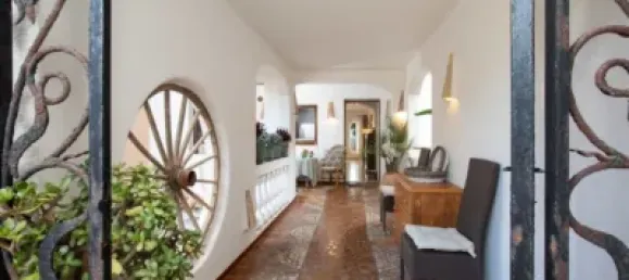 3 bedrooms Apartment in Costa De La Calma, Spain No. 173962 12