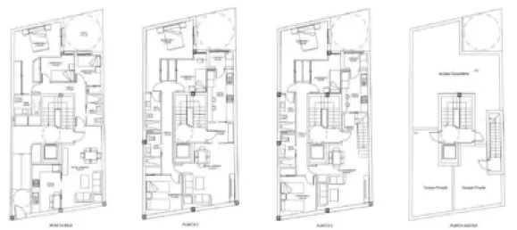 Land in Cordoba, Spain No. 98267 3