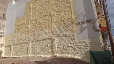  Land in Cordoba, Spain No. 98267