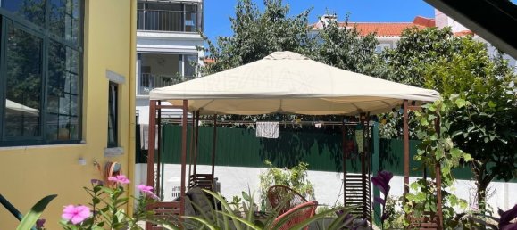 14 bedrooms Building in Lisbon, Portugal No. 46078 7