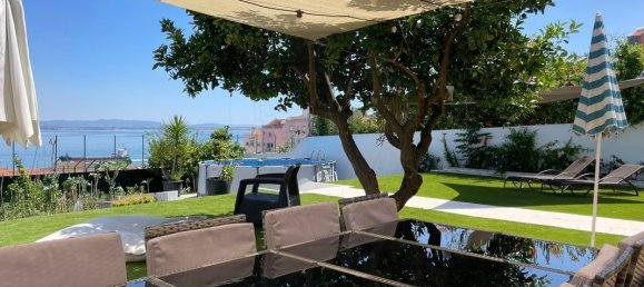 14 bedrooms Building in Lisbon, Portugal No. 46078 17