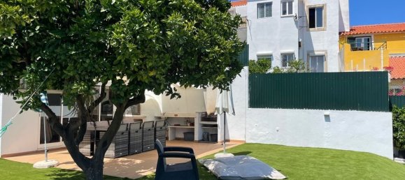 14 bedrooms Building in Lisbon, Portugal No. 46078 15