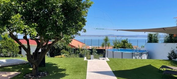 14 bedrooms Building in Lisbon, Portugal No. 46078 23