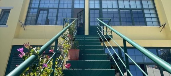 14 bedrooms Building in Lisbon, Portugal No. 46078 21