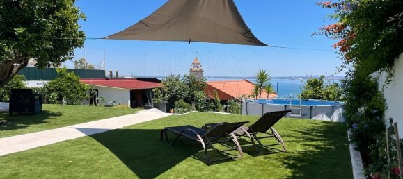 14 bedrooms Building in Lisbon, Portugal No. 46078 19