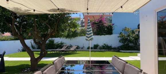 14 bedrooms Building in Lisbon, Portugal No. 46078 18