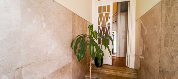 14 bedrooms Building in Lisbon, Portugal No. 46078 10