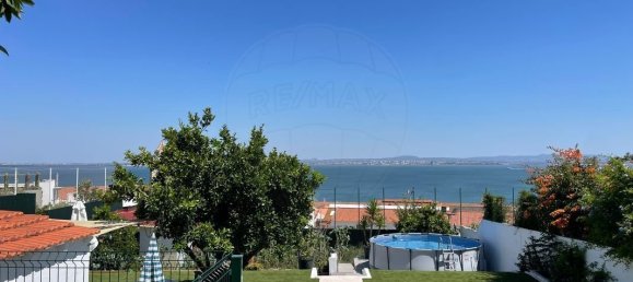 14 bedrooms Building in Lisbon, Portugal No. 46078 22