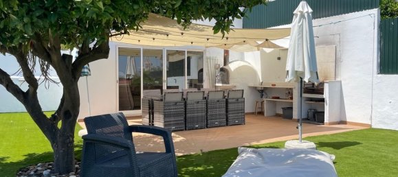 14 bedrooms Building in Lisbon, Portugal No. 46078 4