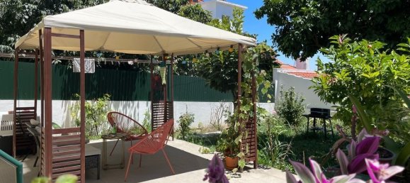 14 bedrooms Building in Lisbon, Portugal No. 46078 6