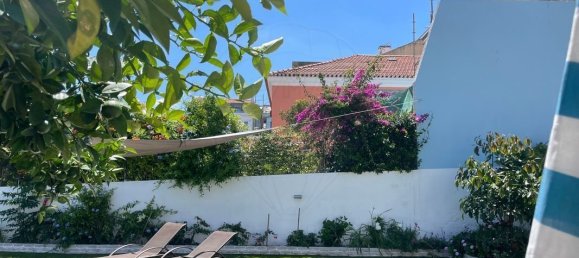 14 bedrooms Building in Lisbon, Portugal No. 46078 20