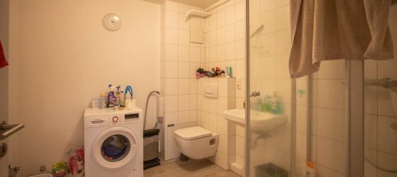 Квартира с 6 комнатами в Pinneberg, Германия № 54614 17