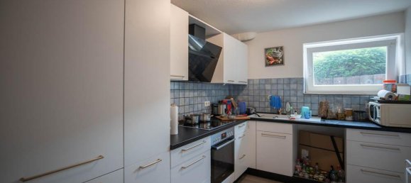 Квартира с 6 комнатами в Pinneberg, Германия № 54614 16