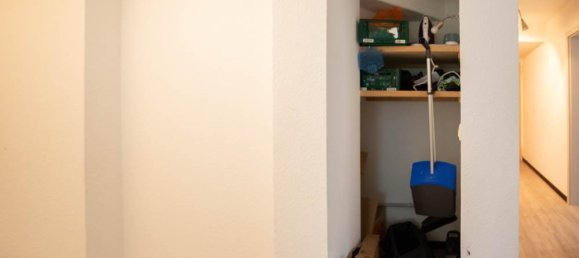 Квартира с 6 комнатами в Pinneberg, Германия № 54614 19