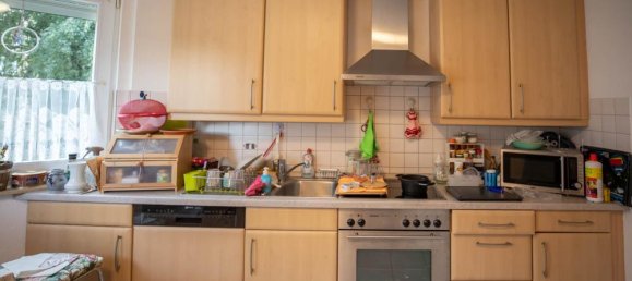 Квартира с 6 комнатами в Pinneberg, Германия № 54614 7