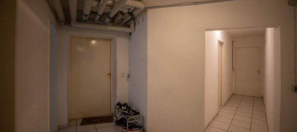 Квартира с 6 комнатами в Pinneberg, Германия № 54614 14