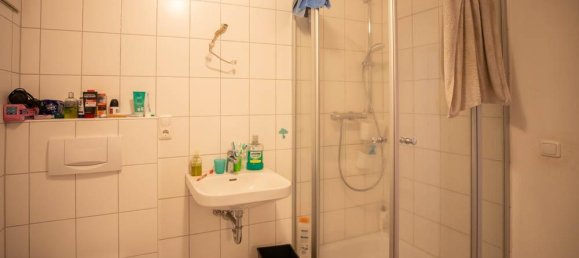 Квартира с 6 комнатами в Pinneberg, Германия № 54614 18