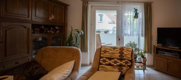 Квартира с 6 комнатами в Pinneberg, Германия № 54614 4