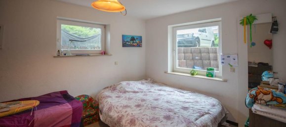 Квартира с 6 комнатами в Pinneberg, Германия № 54614 20