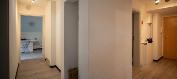 Квартира с 6 комнатами в Pinneberg, Германия № 54614 15