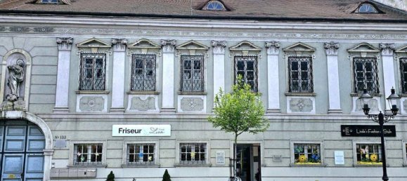 3-Zimmer Wohnung in Stockerau, Austria, Nr. 137141 8