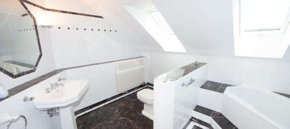 Дуплекс с 2 спальнями в Мюнхен, Германия № 186104 14