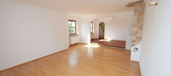 Дуплекс с 2 спальнями в Мюнхен, Германия № 186104 5