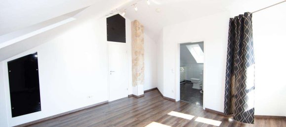 Дуплекс с 2 спальнями в Мюнхен, Германия № 186104 13