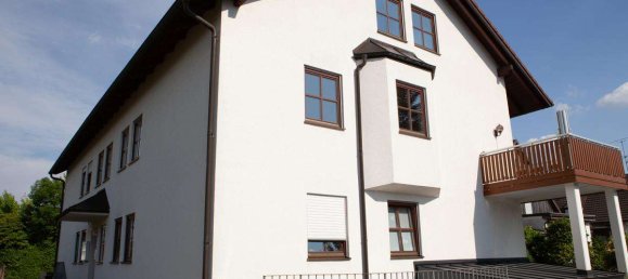 Дуплекс с 2 спальнями в Мюнхен, Германия № 186104 18