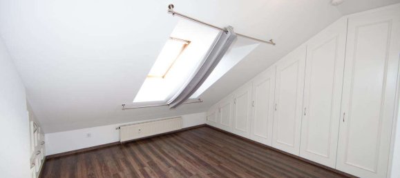 Дуплекс с 2 спальнями в Мюнхен, Германия № 186104 12