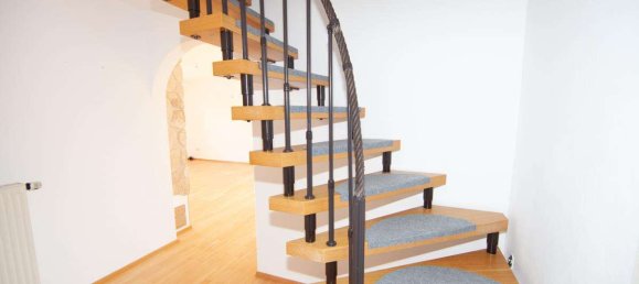 Дуплекс с 2 спальнями в Мюнхен, Германия № 186104 10